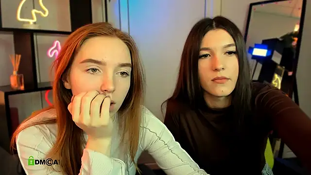 Snapshot of stella_flower chatting on 03.15.26 stella flower online show from 03.15.26