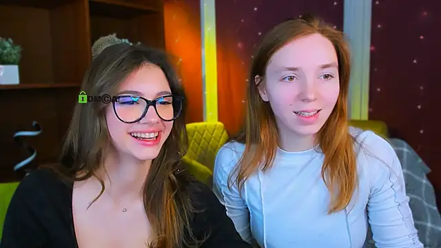 Snapshot of stella_flower chatting on 03.16.26 stella flower online show from 03.16.26