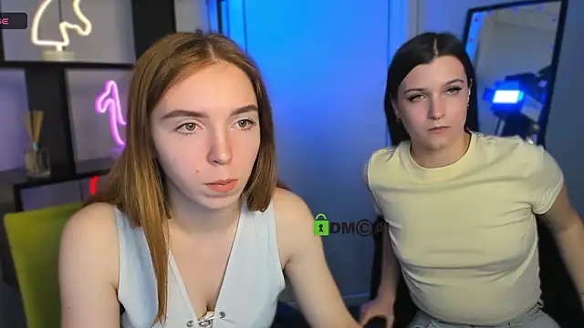 Snapshot of stella_flower chatting on 03.17.26 stella flower online show from 03.17.26