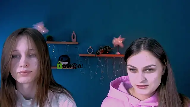 eira mouse online show from 02.02.26