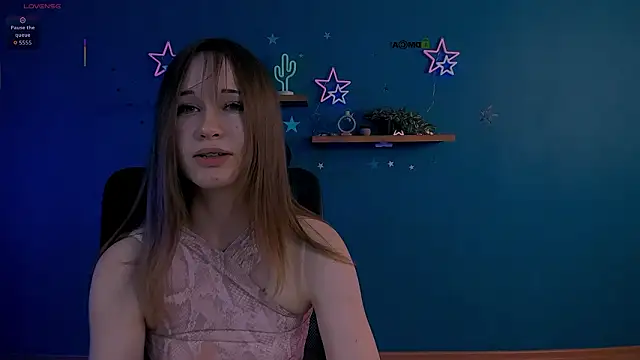 Snapshot of eira_mouse chatting on 03.24.26 eira mouse online show from 03.24.26