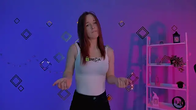 Snapshot of eira_mouse chatting on 04.18.26 eira mouse online show from 04.18.26