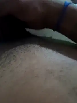 xvideosrd online show from 02.16.26