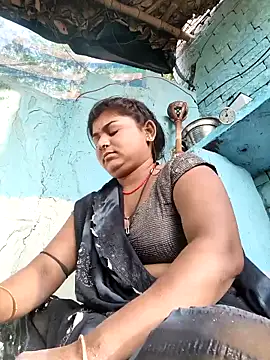 Snapshot of Rishka_sharma chatting on 04.02.26 Rishka sharma online show from 04.02.26