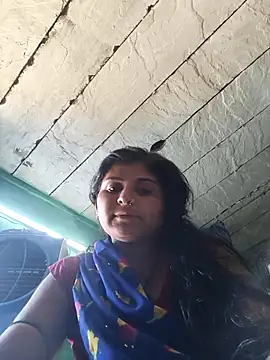 Snapshot of Rishka_sharma chatting on 04.03.26 Rishka sharma online show from 04.03.26