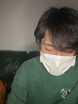 pizza pa online show from 02.20.26