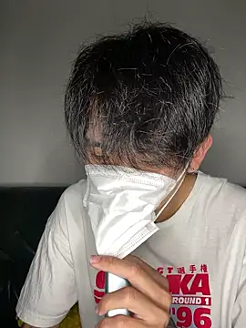 pizza pa online show from 03.18.26