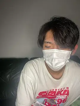 pizza pa online show from 03.24.26