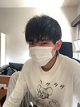 pizza pa online show from 04.13.26