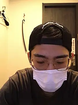 pizza pa online show from 04.16.26