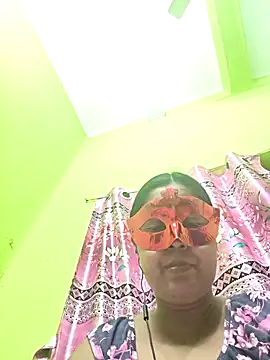 mahi893 online show from 03.02.26