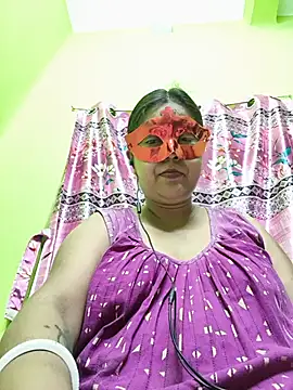 mahi893 online show from 06.25.26