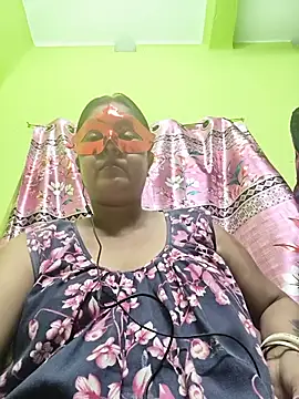 mahi893 online show from 07.10.26