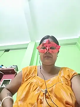 mahi893 online show from 07.12.26