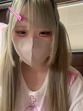 uni nvqnl2 online show from 02.05.26