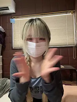 uni nvqnl2 online show from 02.08.26