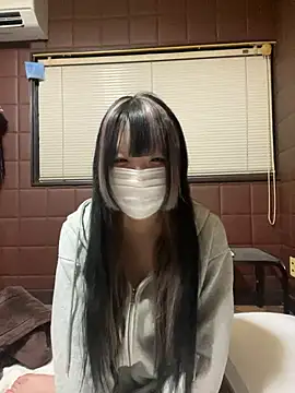 uni nvqnl2 online show from 02.28.26