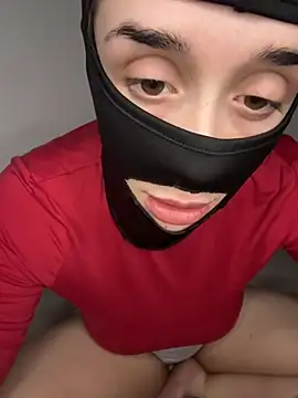 Mishelxxx2 online show from 02.07.26