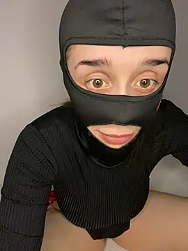 Mishelxxx2 online show from 02.11.26