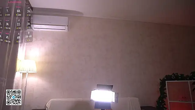 Candylolly    online show from 02.05.26