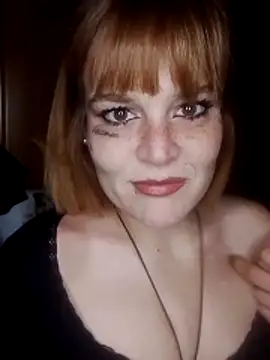 Snapshot of SequereCorTuum chatting on 02.06.26 SequereCorTuum online show from 02.06.26