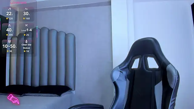 Snapshot of Shirleytaylor- chatting on 02.11.26 Shirleytaylor- online show from 02.11.26