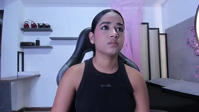 Snapshot of Shirleytaylor- chatting on 02.21.26 Shirleytaylor- online show from 02.21.26