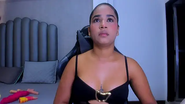 Shirleytaylor- online show from 03.12.26