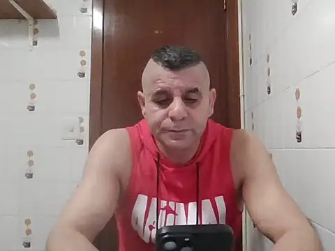 Cqtaleya777 online show from 03.04.26