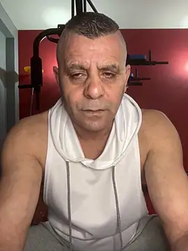 Cqtaleya777 online show from 03.12.26