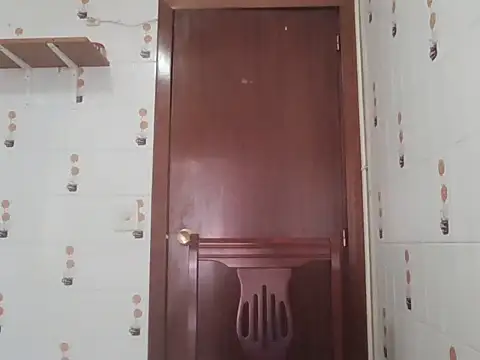 Cqtaleya777 online show from 03.20.26