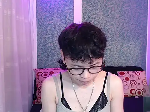 samantta ink online show from 02.09.26