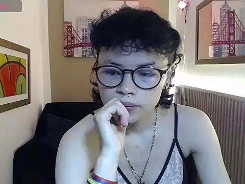 samantta ink online show from 02.23.26