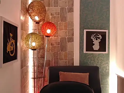 samantta ink online show from 04.07.26