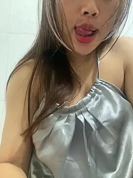 Emxinhka1 online show from 03.22.26