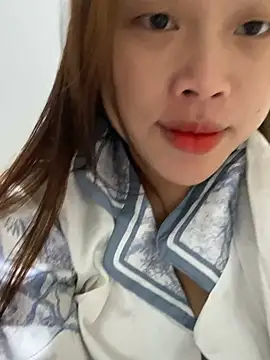 Emxinhka1 online show from 04.02.26