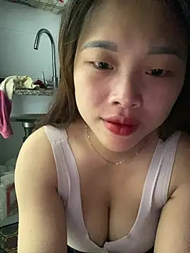 Snapshot of Emxinhka1 chatting on 08.07.26 Emxinhka1 online show from 08.07.26
