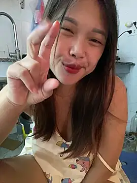 Snapshot of Emxinhka1 chatting on 08.09.26 Emxinhka1 online show from 08.09.26