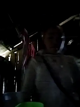 Neoone 1 online show from 03.16.26