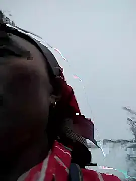 Neoone 1 online show from 03.22.26