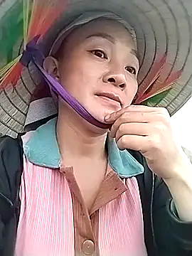 Neoone 1 online show from 03.28.26