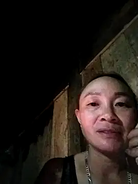 Neoone 1 online show from 04.01.26