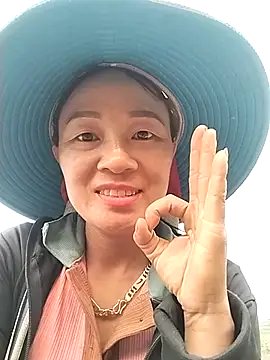 Neoone 1 online show from 04.14.26