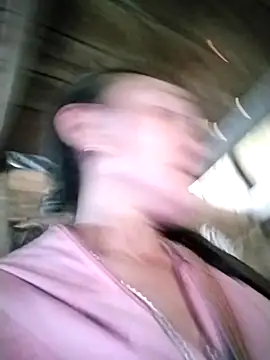 Neoone 1 online show from 04.15.26