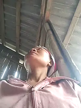 Neoone 1 online show from 04.18.26