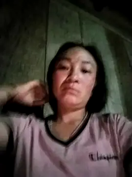 Neoone 1 online show from 04.19.26