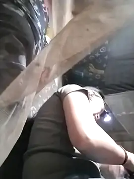 Neoone 1 online show from 04.24.26