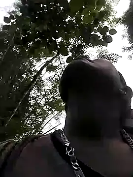 Neoone 1 online show from 04.29.26