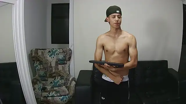 Matt Jonnes online show from 02.04.26