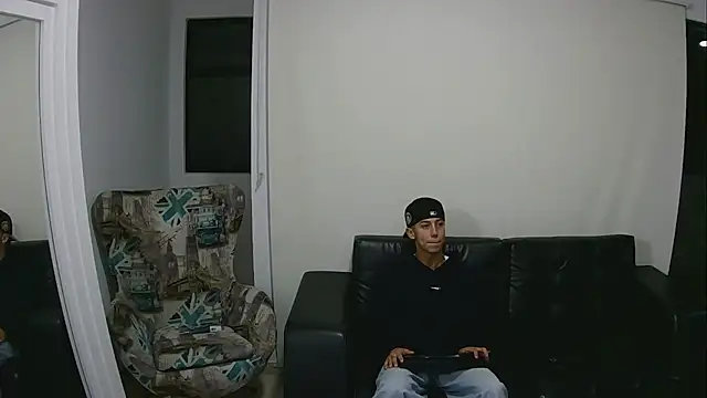 Matt Jonnes online show from 02.07.26